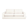 Ashdale Sofa