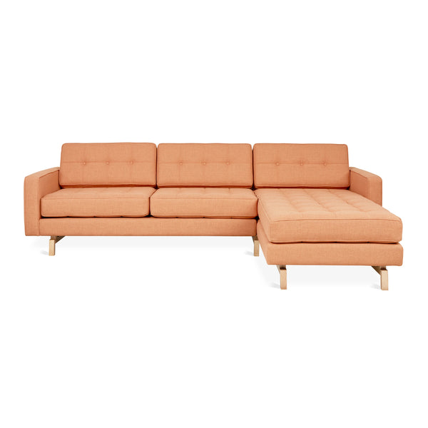 Jane 2 Bi-Sectional