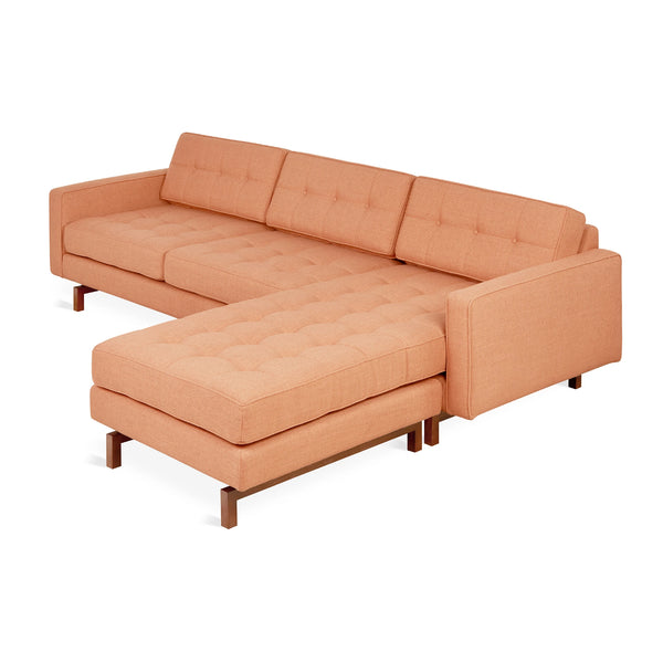 Jane 2 Bi-Sectional