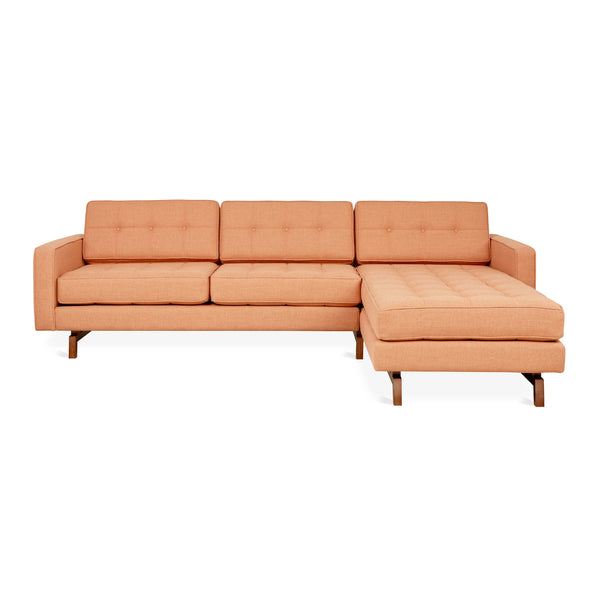 Jane 2 Bi-Sectional