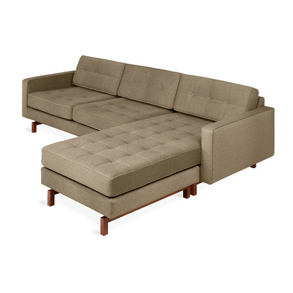 Jane 2 Bi-Sectional