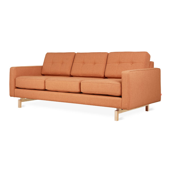 Jane 2 Sofa