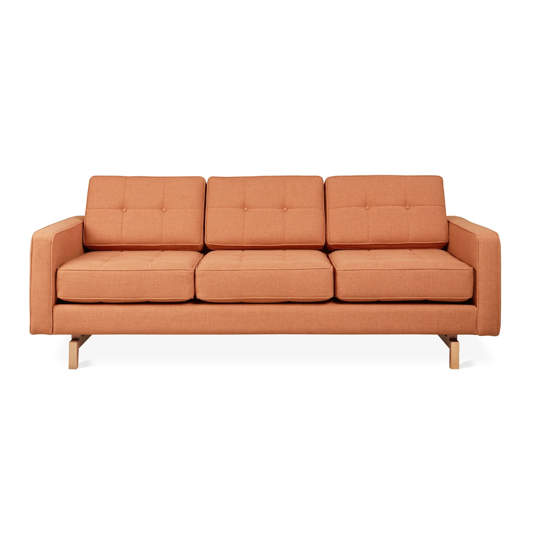 Jane 2 Sofa