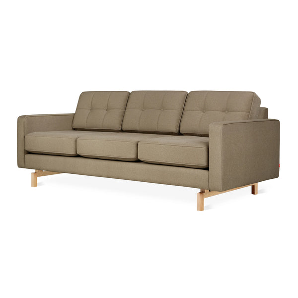 Jane 2 Sofa