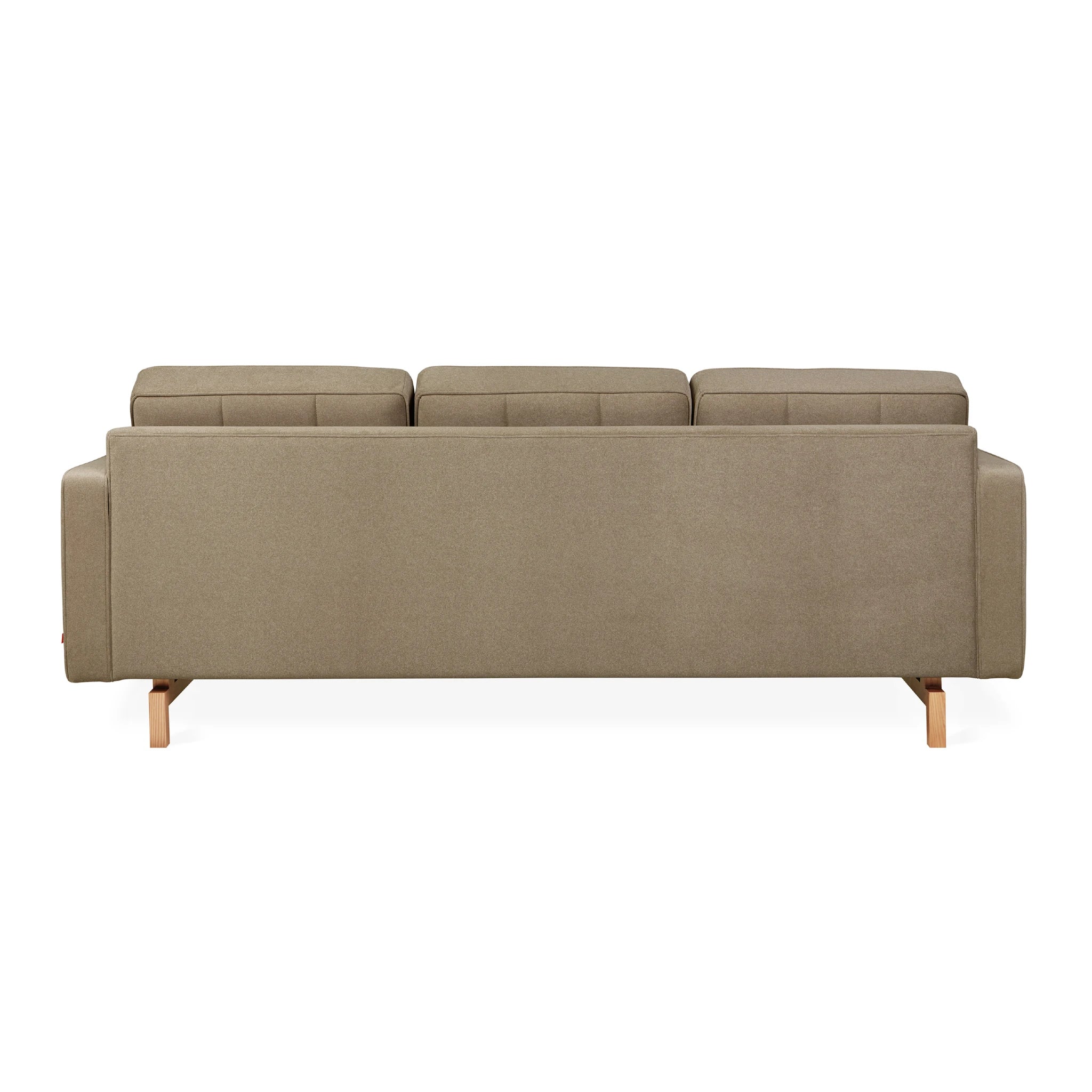 Jane 2 Sofa