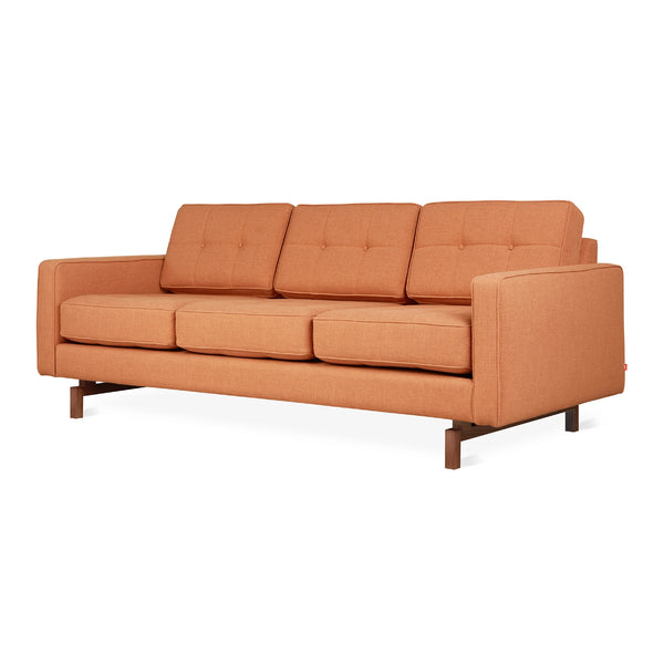 Jane 2 Sofa