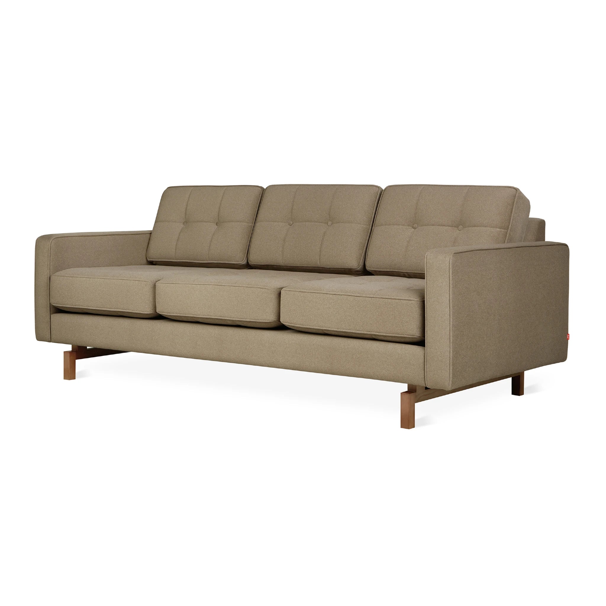 Jane 2 Sofa