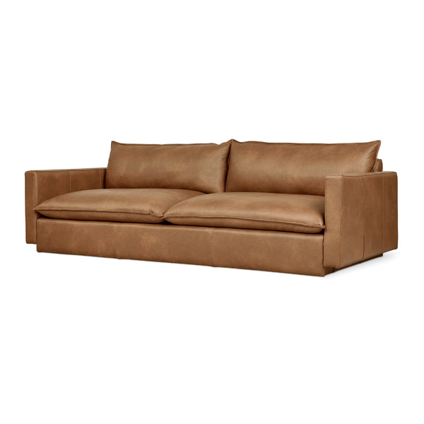 Sola Sofa