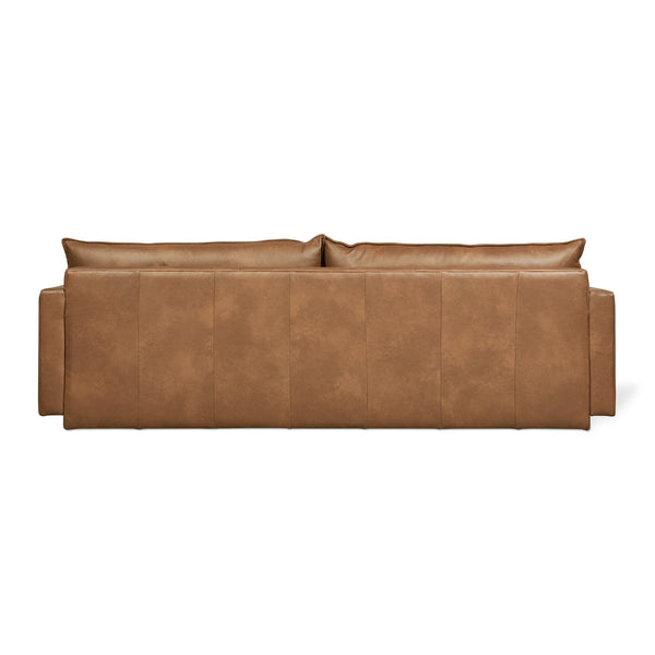 Sola Sofa