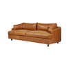 Thalia Sofa