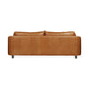 Thalia Sofa