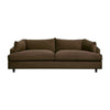 Thalia Sofa