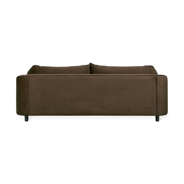 Thalia Sofa