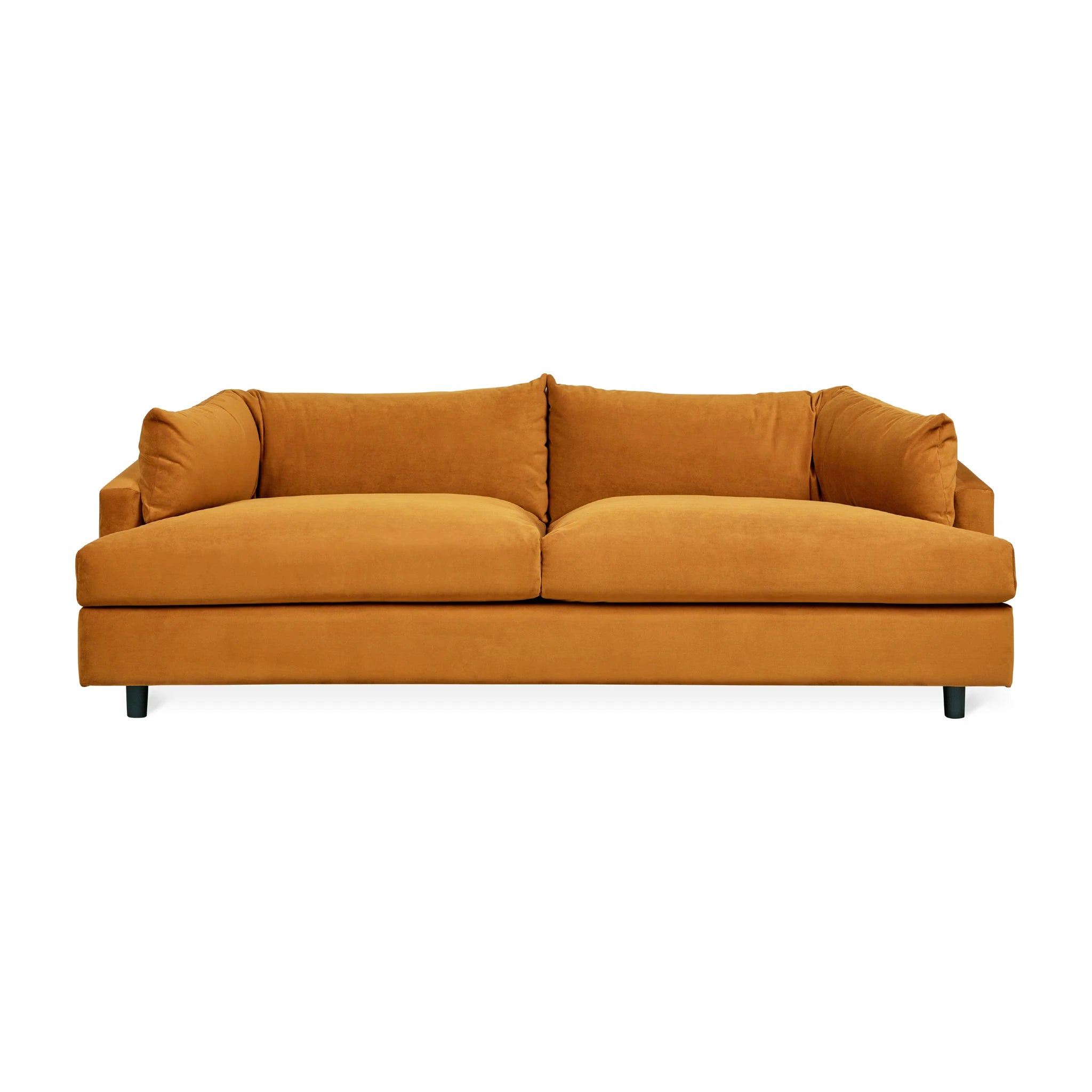 Thalia Sofa