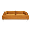 Thalia Sofa