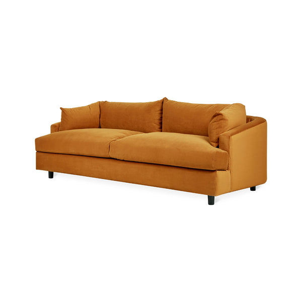 Thalia Sofa