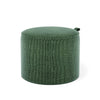 Drummond Pouf