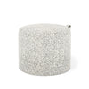 Drummond Pouf