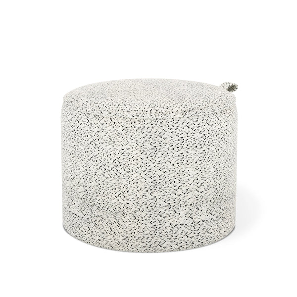 Drummond Pouf