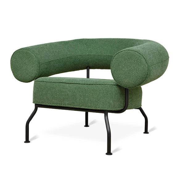 Mirador Chair
