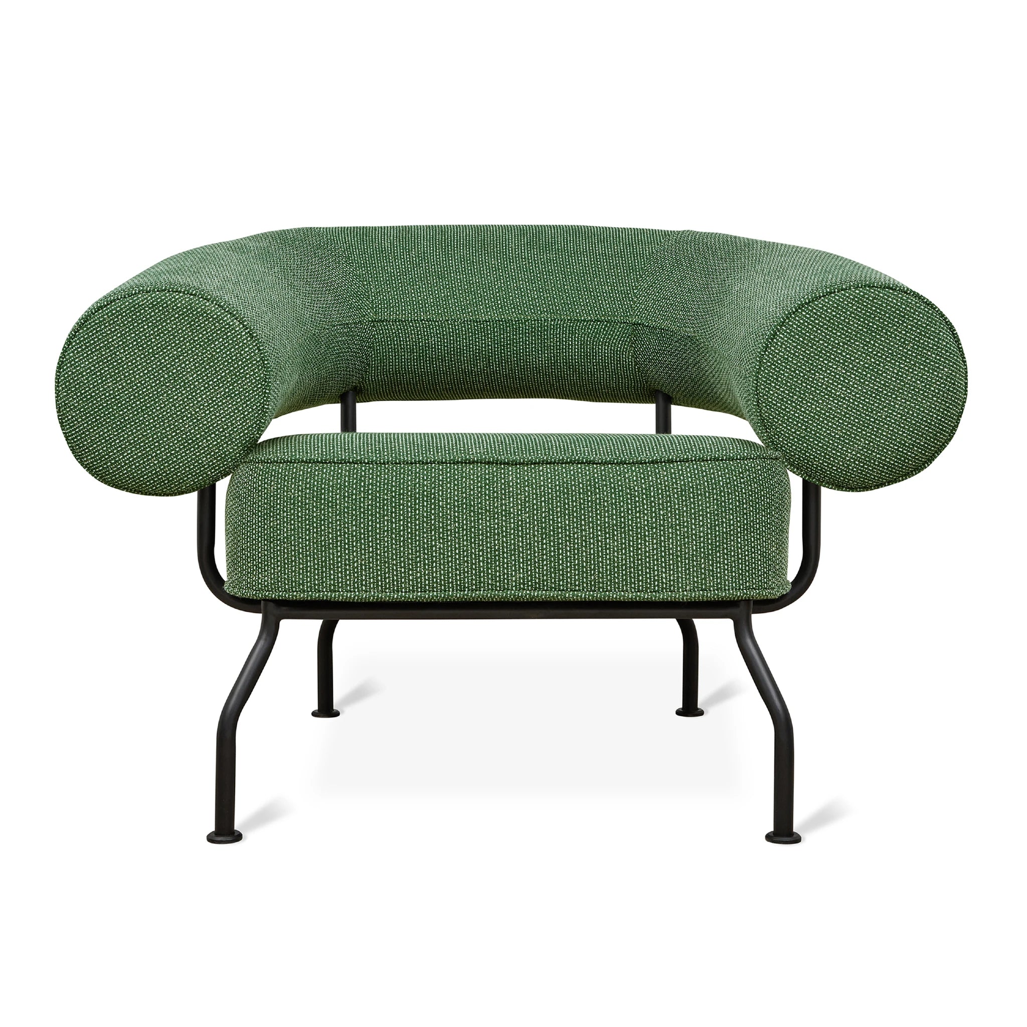 Mirador Chair