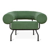 Mirador Chair