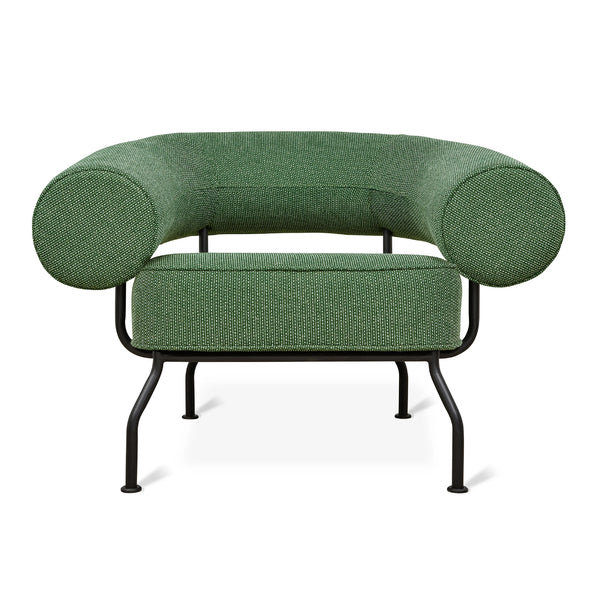 Mirador Chair