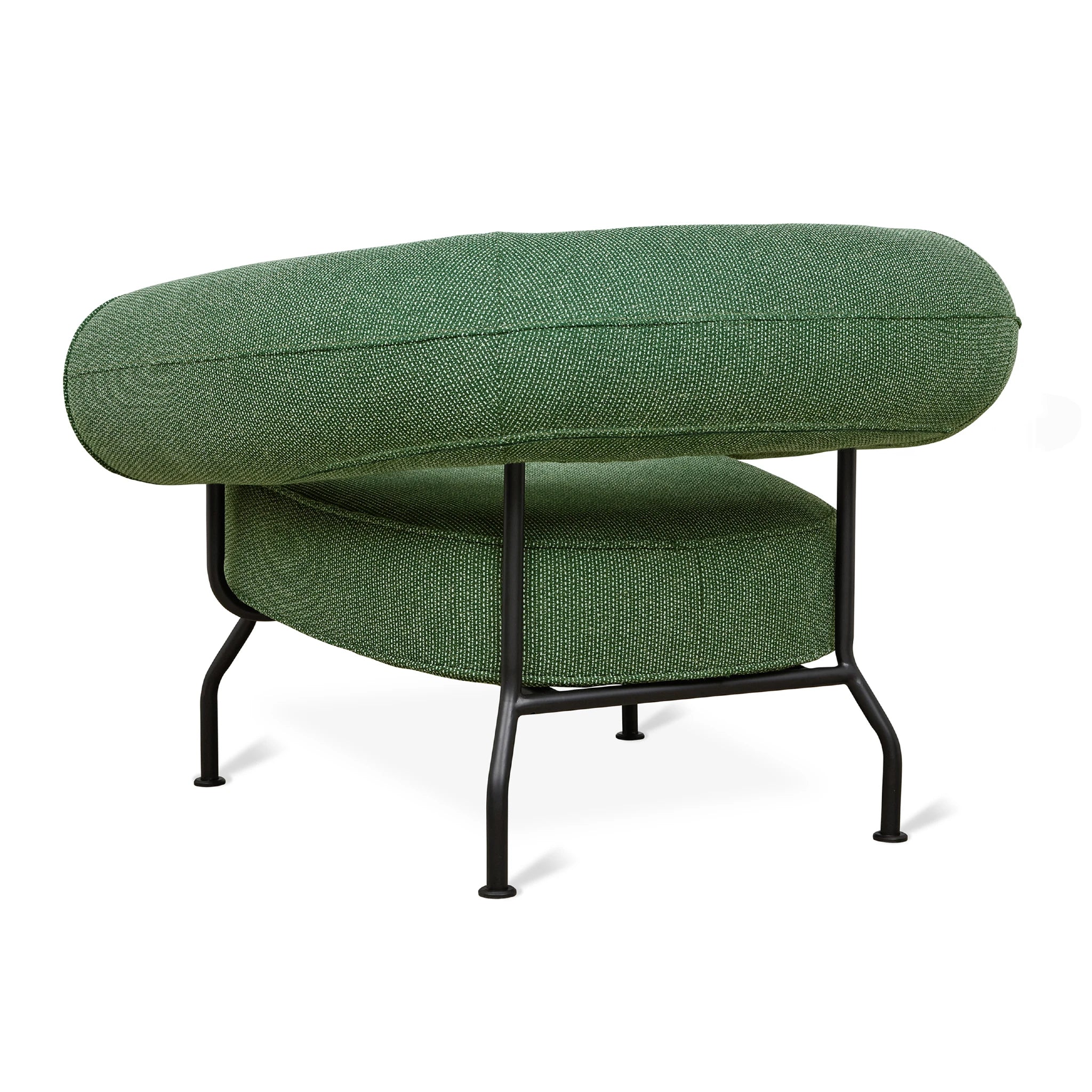 Mirador Chair