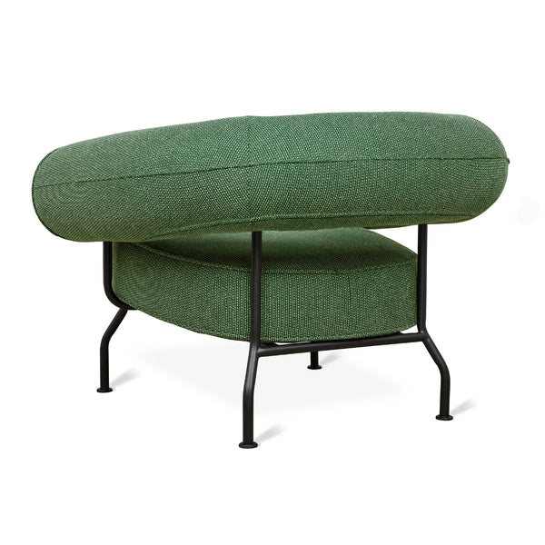 Mirador Chair