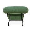 Mirador Chair