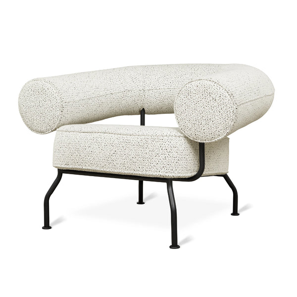 Mirador Chair