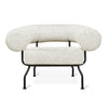 Mirador Chair
