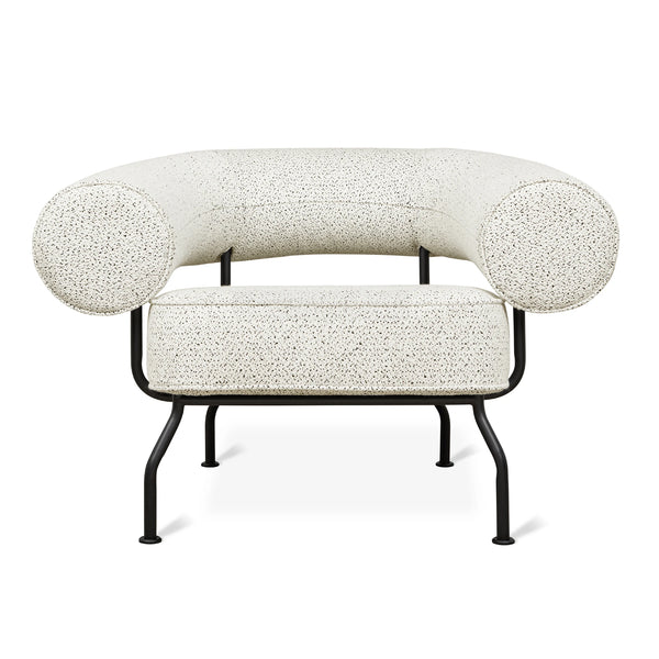 Mirador Chair