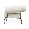 Mirador Chair