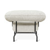 Mirador Chair