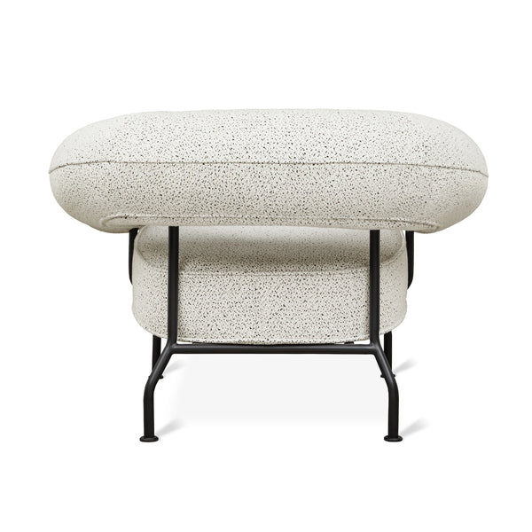 Mirador Chair