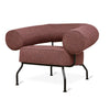 Mirador Chair