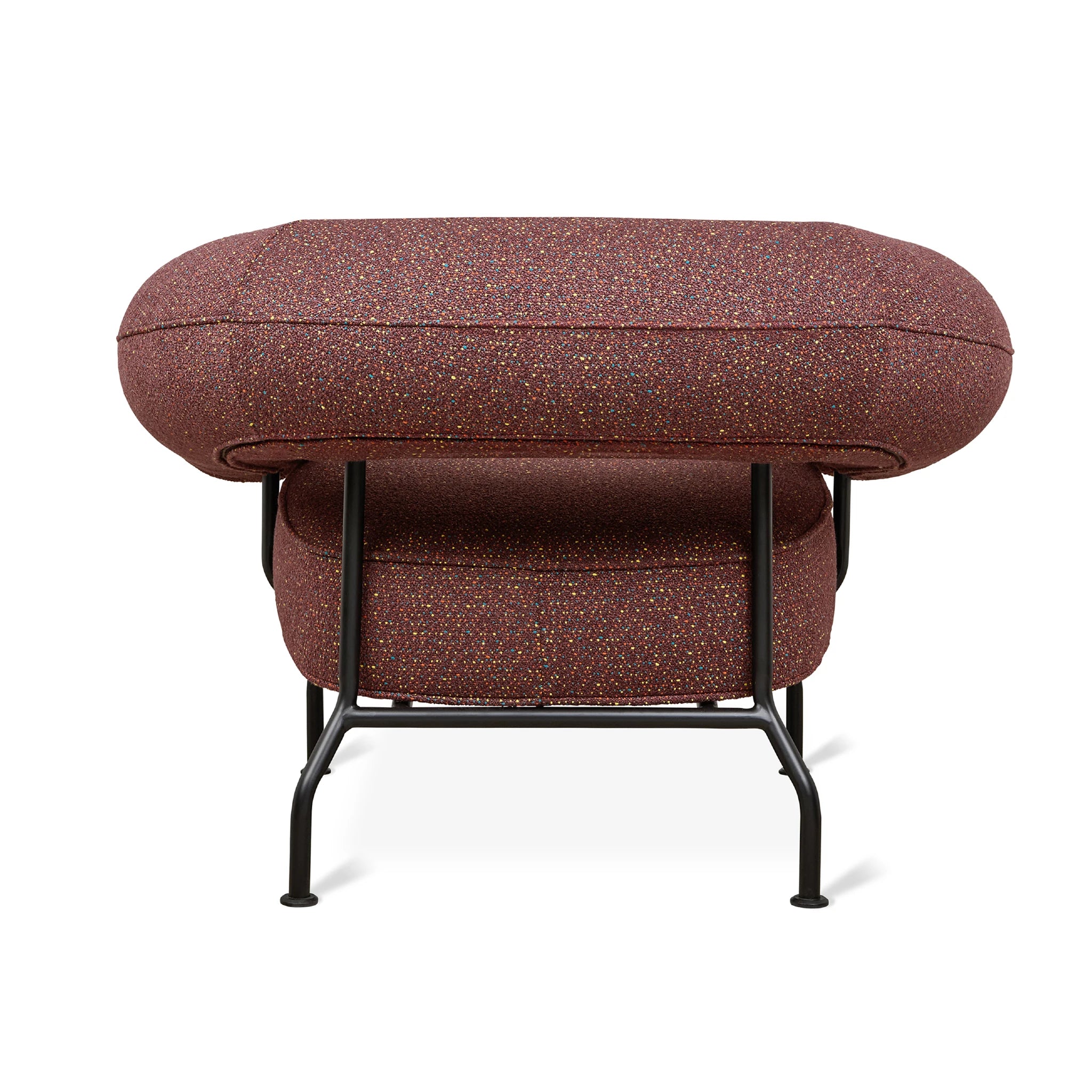 Mirador Chair
