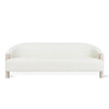 Spadina Sofa
