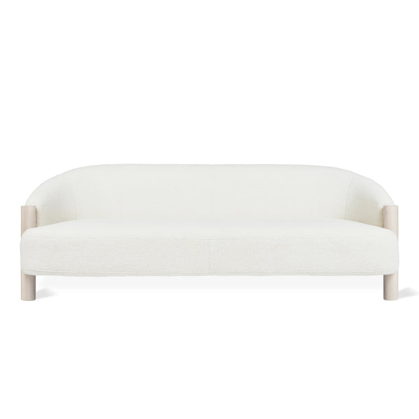 Spadina Sofa