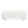 Spadina Sofa