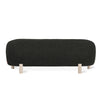 Spadina Sofa