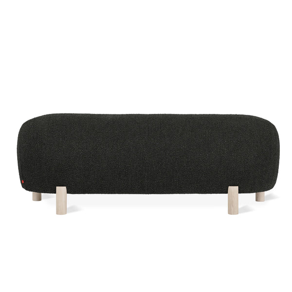 Spadina Sofa
