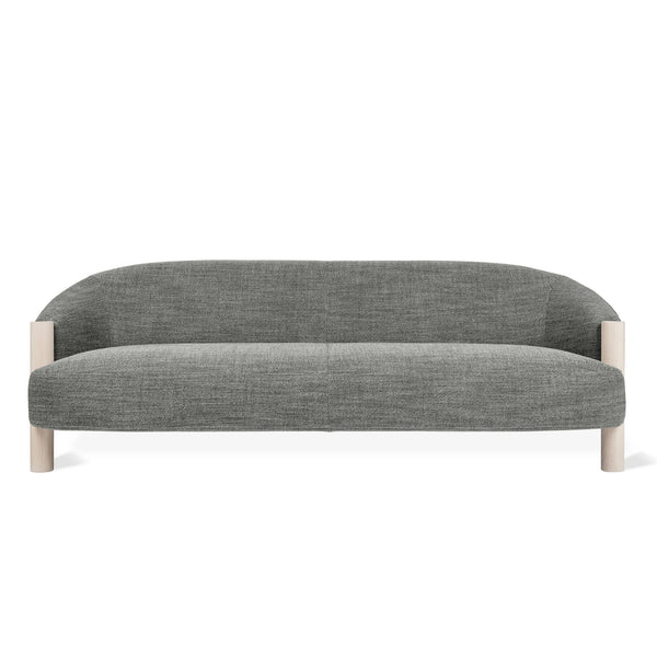 Spadina Sofa