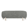 Spadina Sofa