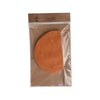 Honeycomb Paper Folding Pumpkin