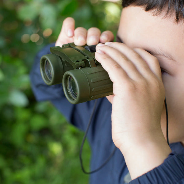 Kids' Binoculars