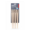 EZ Wooden Chopsticks