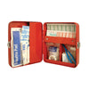 First Aid Storage Box