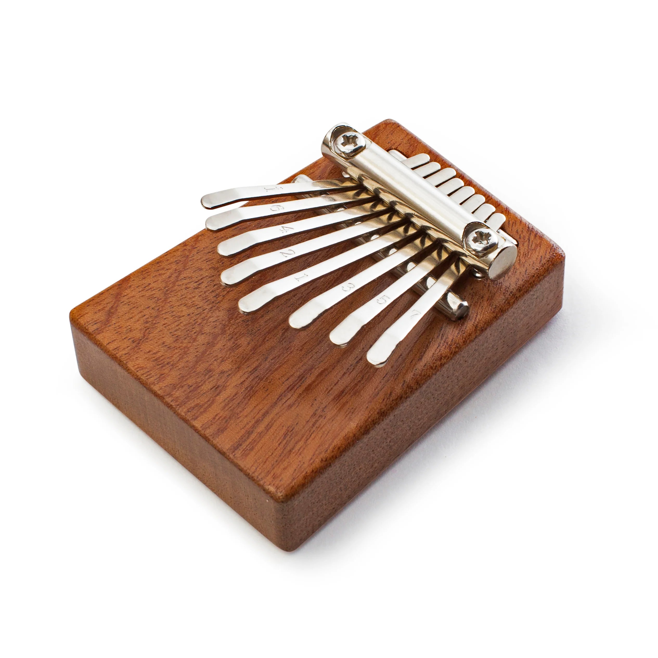 Mini Kalimba